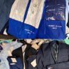 ropa interior de mujer calvin klein​