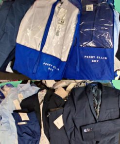 ropa interior de mujer calvin klein​