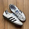 zapatillas adidas hombre