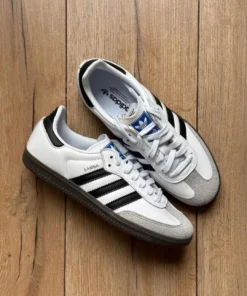 zapatillas adidas hombre​