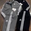 ropa adidas para bebe recien nacido