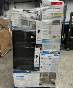 aire acondicionado automotriz cerca de mi