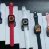donde comprar apple watch