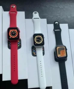 donde comprar apple watch​