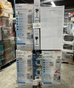 aire acondicionado automotriz cerca de mi