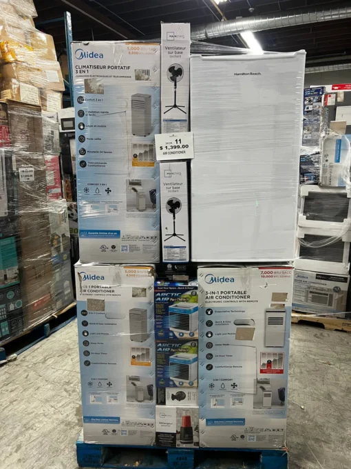 aire acondicionado automotriz cerca de mi