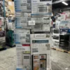 aire acondicionado portatil​