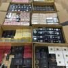 distribuidores de perfumes originales en mexico