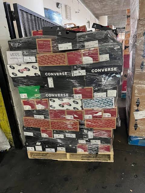 zapatillas converse plataforma
