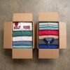ropa interior tommy hilfiger mujer