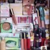 pallets de belleza en liquidación en México