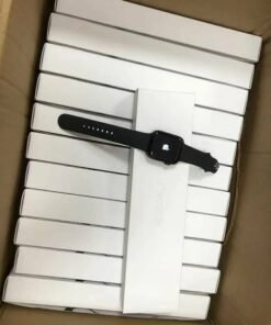 apple watch ultra mexico