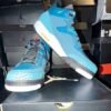 nike air jordan son of mars zapatillas altasazul