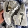 zapatillas nike air force