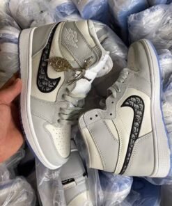 zapatillas nike air force