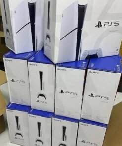 donde comprar playstation 5