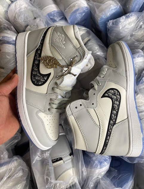 zapatillas nike air force