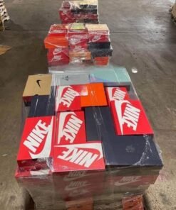nike zapatillas mujer blazer mid 77