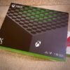 palés de juegos Xbox al mayoreo en México