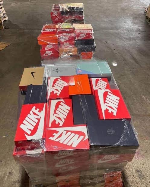 nike zapatillas mujer blazer mid 77