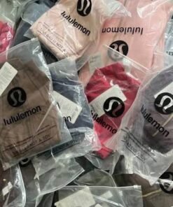 marca de ropa deportiva lululemon