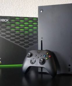 palés de juegos Xbox en liquidación en México