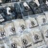 lululemon ropa deportiva