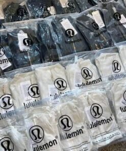 lululemon ropa deportiva