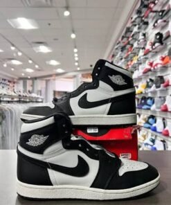 zapatillas nike air force