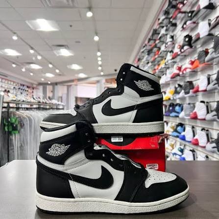 zapatillas nike air force
