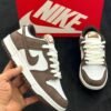 zapatillas nike air hombre
