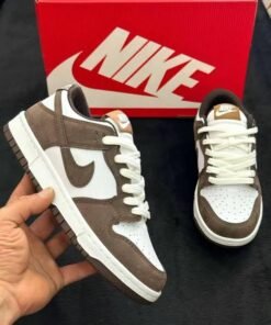 zapatillas nike air hombre