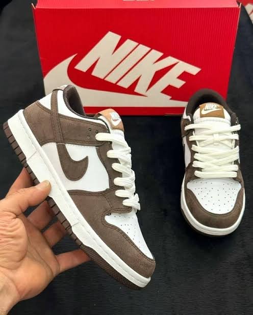 zapatillas nike air hombre