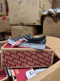 zapatillas vans mujer​