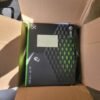 palés de videojuegos Xbox en México