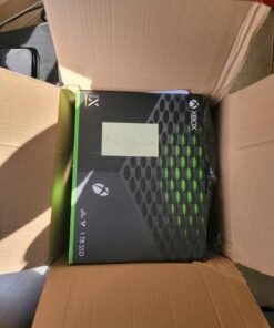 palés de videojuegos Xbox en México