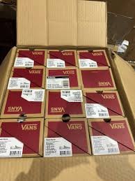 zapatillas asics para correr