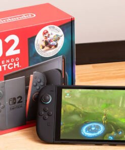 pallets de videojuegos mixtos en México