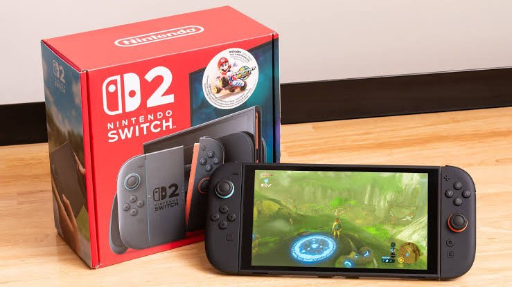 pallets de videojuegos mixtos en México