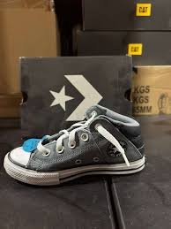 zapatillas converse chuck 70