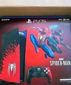 donde comprar playstation 5