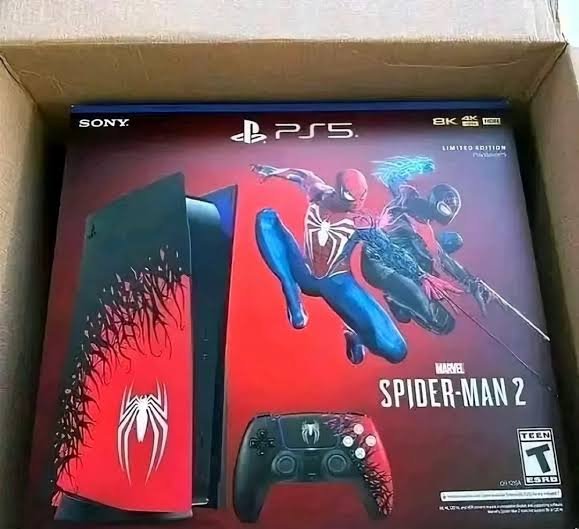 donde comprar playstation 5