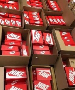 zapatillas nike air hombre