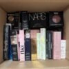 lotes de cosméticos para reventa en México