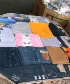champion tienda de ropa​