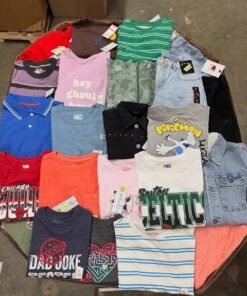 champions marca ropa​