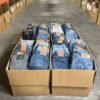 quality clothing levi's premium
