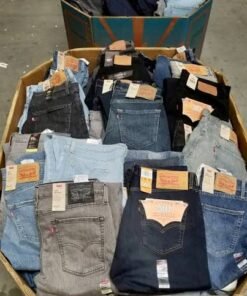 quality clothing levi's premium