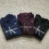 ropa interior calvin klein hombre
