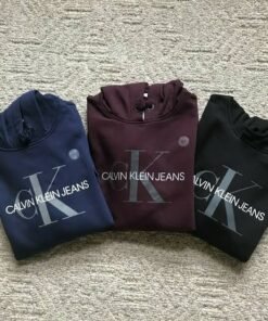 ropa interior calvin klein hombre
